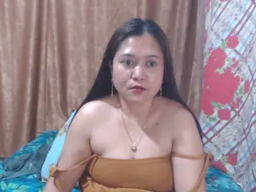 Bongacams Sex Chat of Precious0088