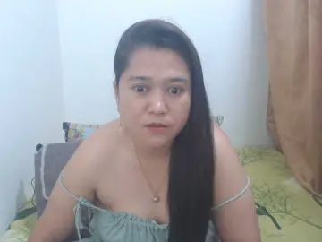 Bongacams Adult Video Chat of Precious0088