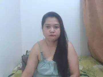 Bongacams Adult Webcam of Precious0088