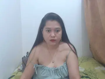 Bongacams Free Porn Cam of Precious0088