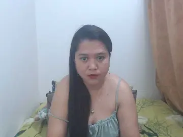 Bongacams Nude Webcam of Precious0088