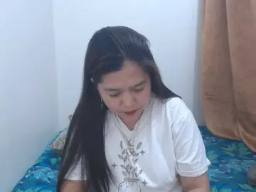 Bongacams Live Sex Cam of Precious0088
