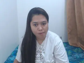 Bongacams Live Porn of Precious0088