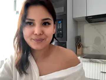 Bongacams Live Sex Cam of DagmarDeist