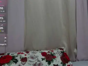 Bongacams Watch Live Sex Cams of Angelsweet2