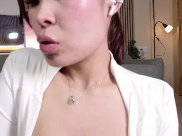 Bongacams Sex Cam of AizaXO