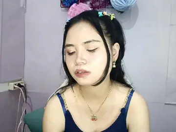 Bongacams Sex Chat of SalleyMcneese