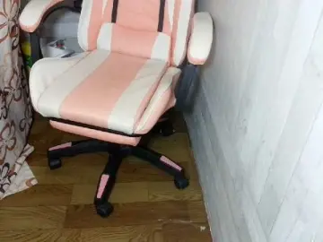 Bongacams Free Porn Cam of Asiankitties