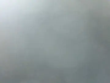 Bongacams Nude Webcam of Asiankitties