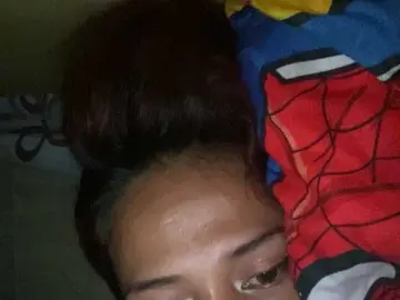 Bongacams Watch Live Sex Cams of Asiankitties