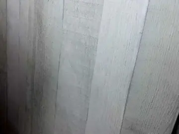 Bongacams Adult Video Chat of Asiankitties