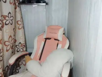 Bongacams Watch Live Sex Cams of Asiankitties