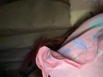 Bongacams Private Sex Chat of Asiankitties