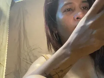 Bongacams Free Porn Cam of Asiankitties