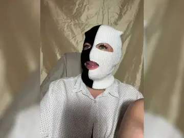 Bongacams Live Sex Cam of BalaklavaBrat