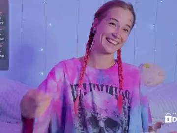 Bongacams Live Sex of Anuskatz
