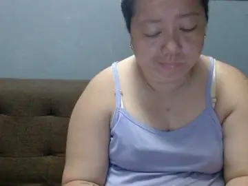 Bongacams Best live sex cam show of Isabella16
