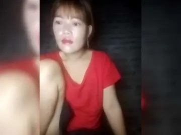 Bongacams Best Webcam of melynaa