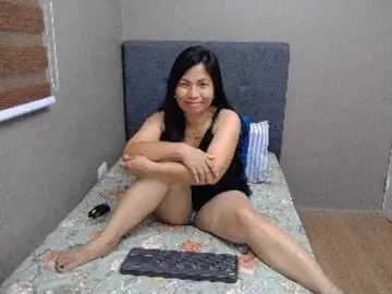 Bongacams Live Porn of 1sweetasian