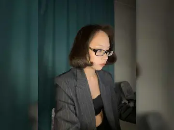 Bongacams Adult Webcam of Adadollll