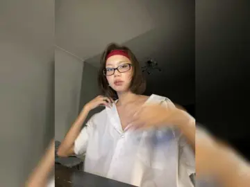 Bongacams Adult Video Chat of Adadollll