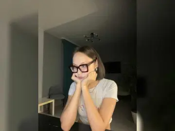 Bongacams Sex Chat of Adadollll