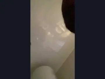 Bongacams Sex Cam of DignaRightnour
