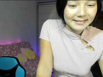 Bongacams Sex Chat of MilanaMittt