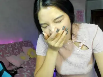 Bongacams Live Porn of MilanaMittt