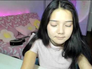 Bongacams Best Webcam of MilanaMittt