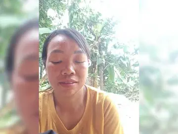 Bongacams Sex Chat of trieungan89