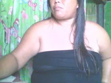 Bongacams Sex Cam of Yummypussy432