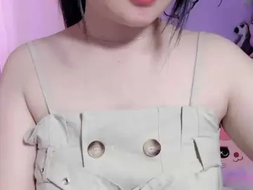 Bongacams Best live sex cam show of Sralet20