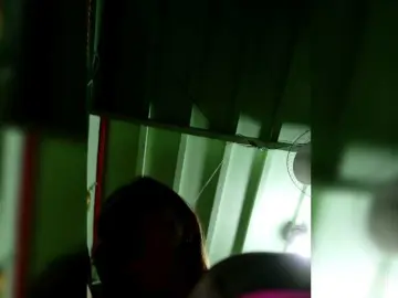 Bongacams Sex Chat of Rhainne