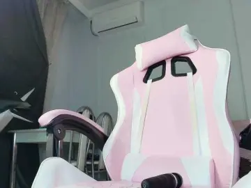 Bongacams Best live sex cam show of jaslee
