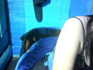 Bongacams Best live sex cam show of bigbooty24