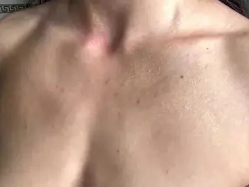 Bongacams Free Live Porn of MarkettaMccuan