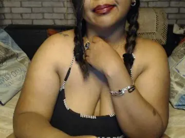 Bongacams Adult Video Chat of komurasaki