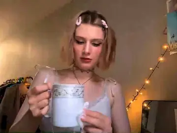 Bongacams Sex Chat of AideWaddick