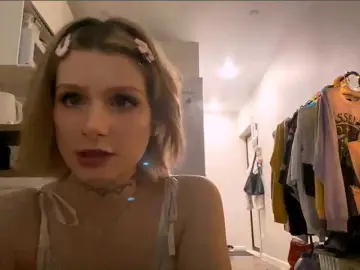 Bongacams Sex Chat of AideWaddick