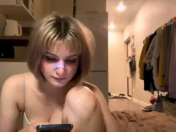 Bongacams Sex Chat of AideWaddick