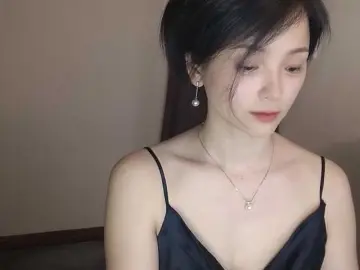 Bongacams Adult Webcams of lanerb