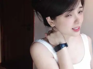 Bongacams Watch Live Sex Cams of lanerb