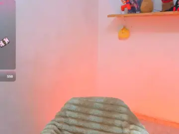 Bongacams Live Sex of sullyoonn