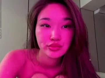 Bongacams Sex Cam of very-hot-japanese-girl