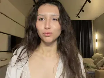 Bongacams Watch Live Sex Cams of LorenaBarboza