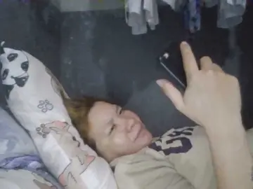 Bongacams Sex Cam of Shaylicious