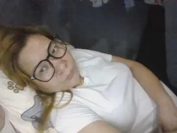 Bongacams Adult Webcam of Shaylicious