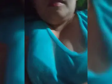 Bongacams Watch Live Sex Cams of Chemaihot96