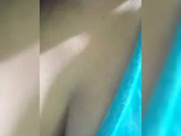 Bongacams Private Sex Chat of Chemaihot96